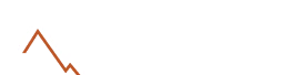 Nebo Logo White